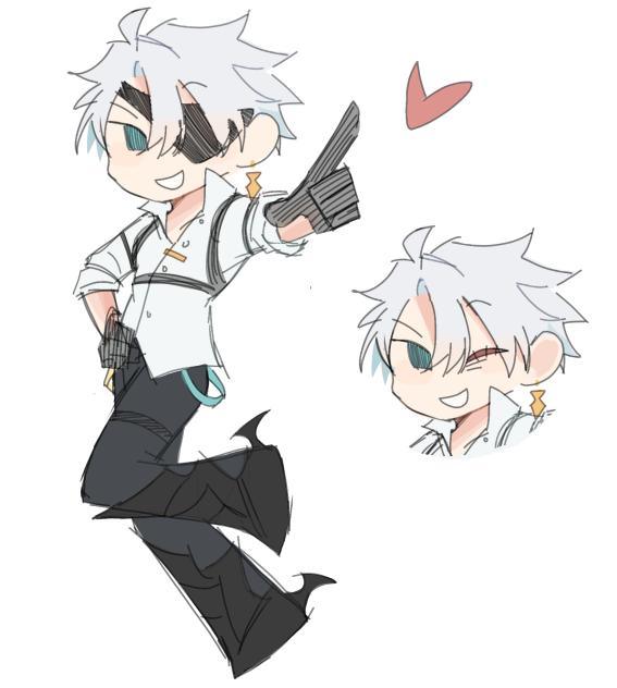 timeskip fuyuki