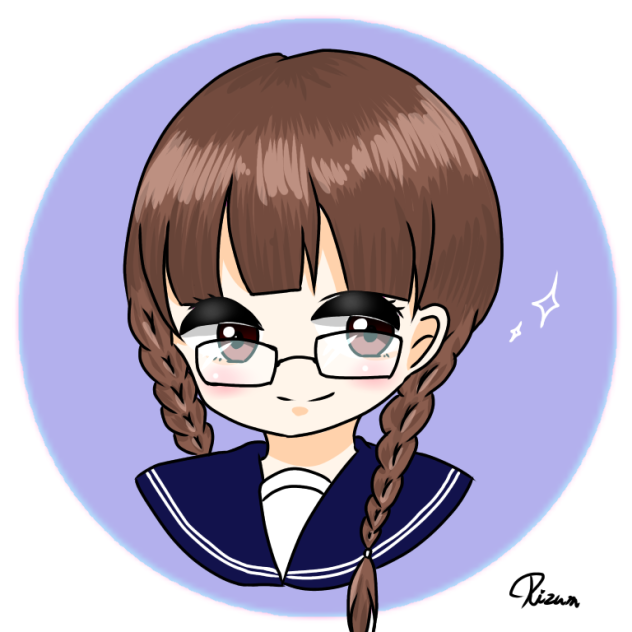 フリーアイコン4