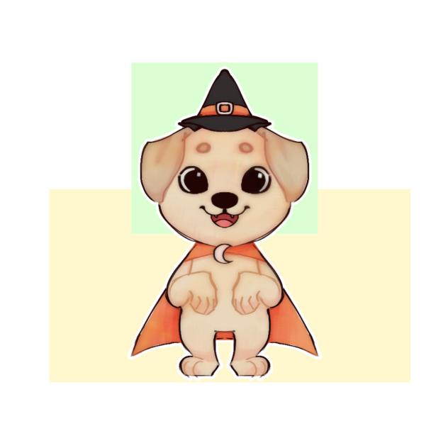 one of my children