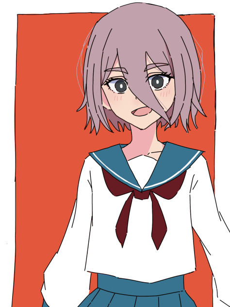 無題61