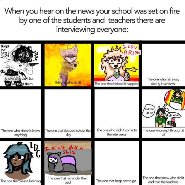 Aroson Collab
