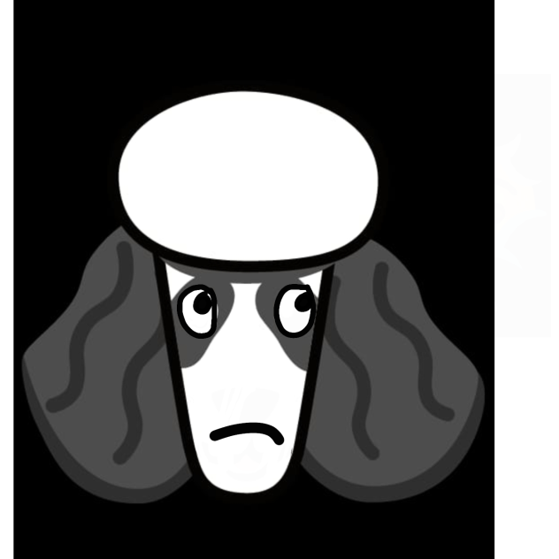 emoji mix 1