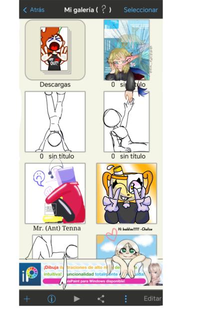 idk collab (credit 4 whomever made this)