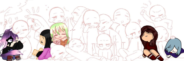 Sleepy Collab