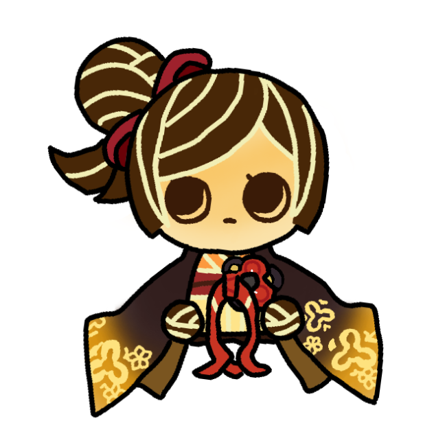 たもと