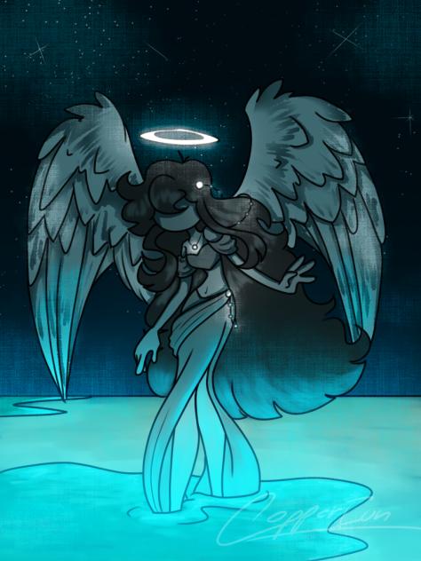 Aven