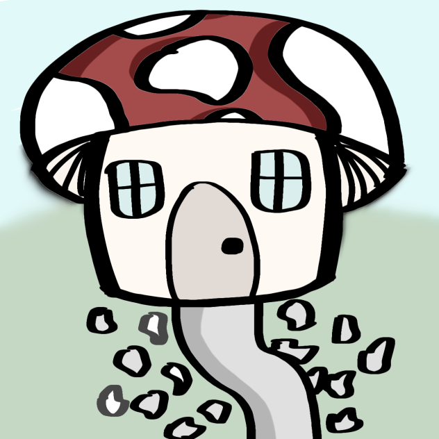 ART FOR EMMIE