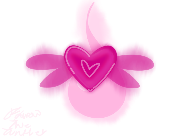 🩷💓💖