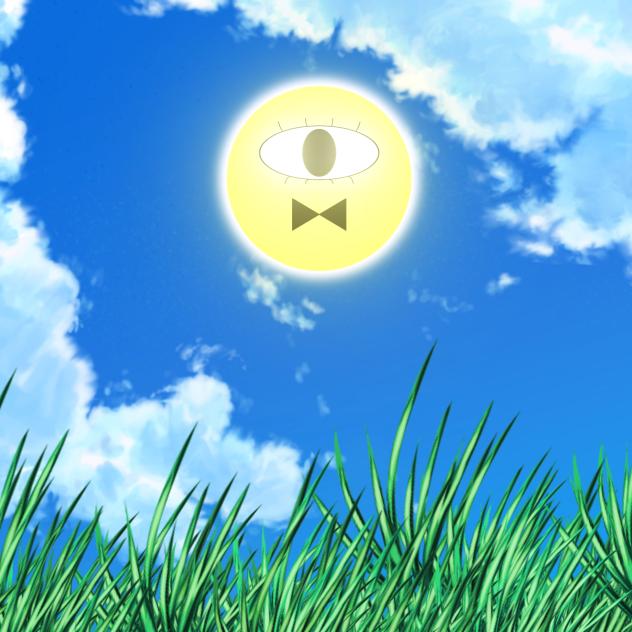 sun