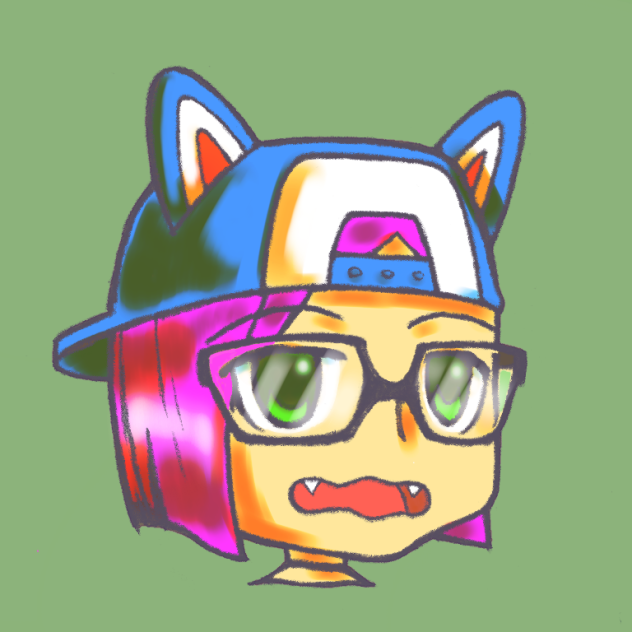 リンクスさんアイコン