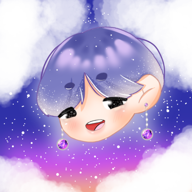 yoongi uwu