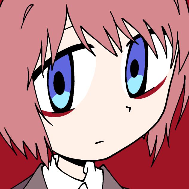 Sayori