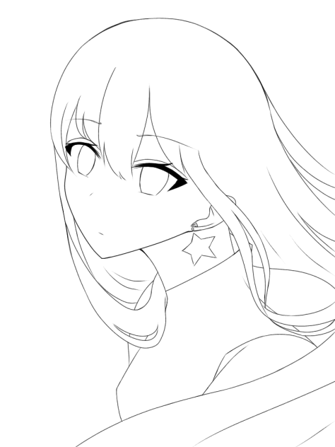 無題514