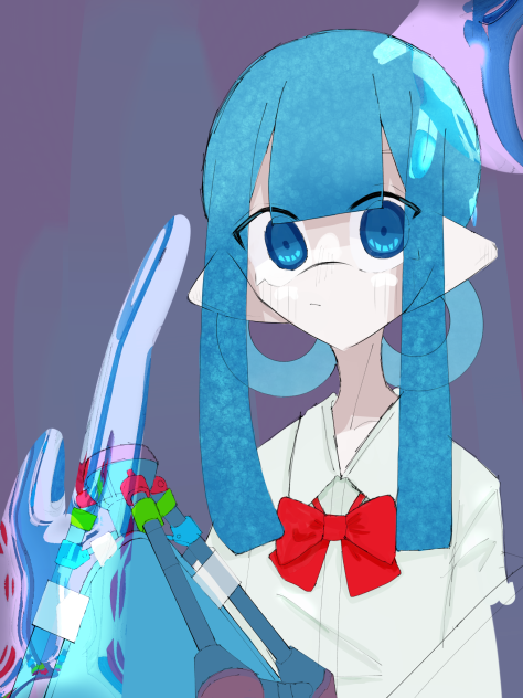 無題3433