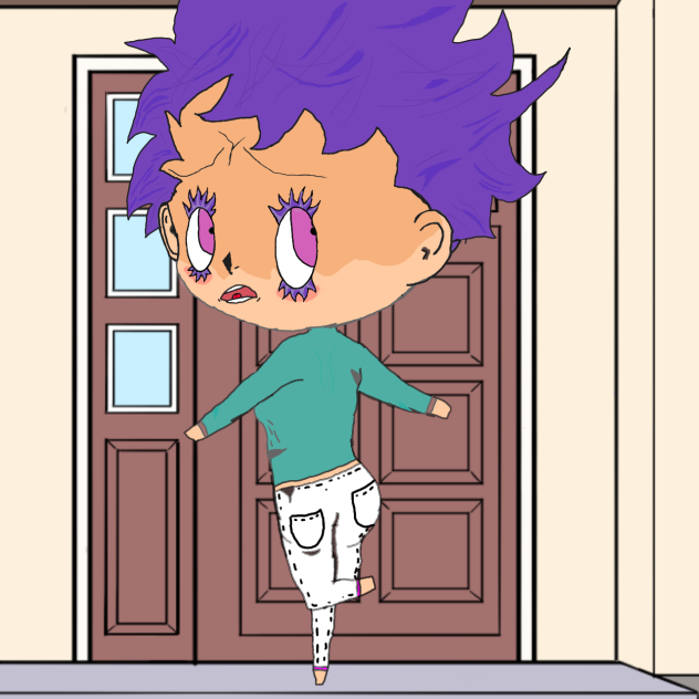 5 - ibisPaint