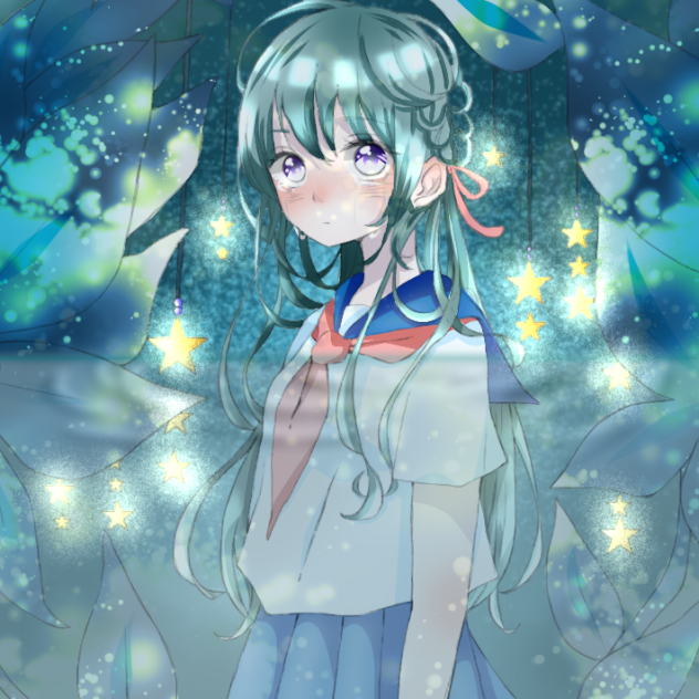 塗らせて頂きましたああ！！