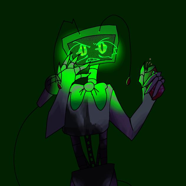 vee twistus
