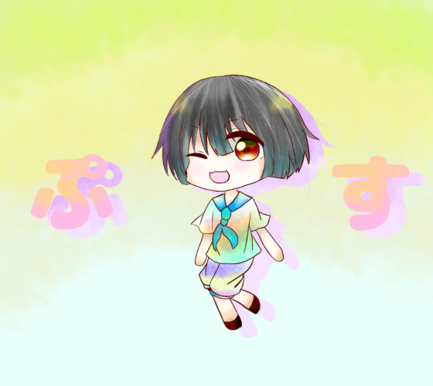 ぷす君いつも神曲ありがとう！！