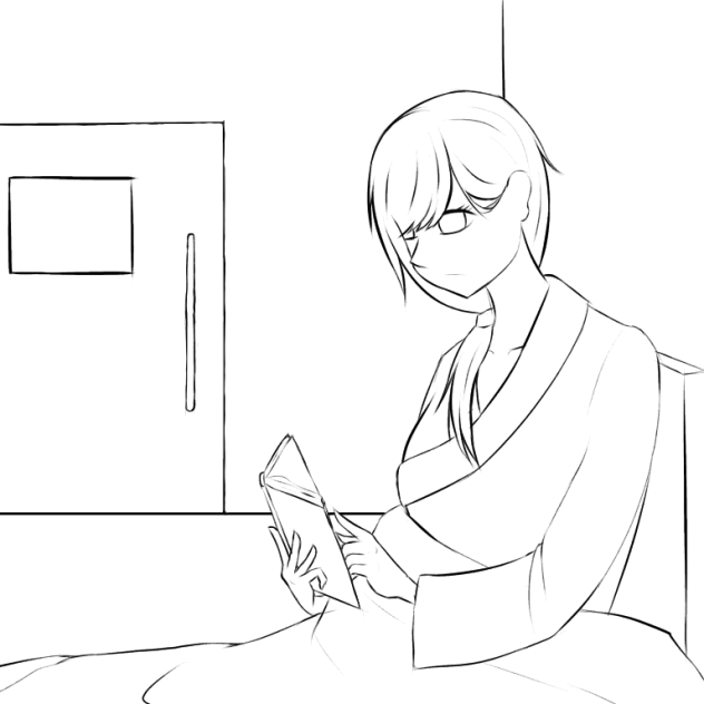 無題110