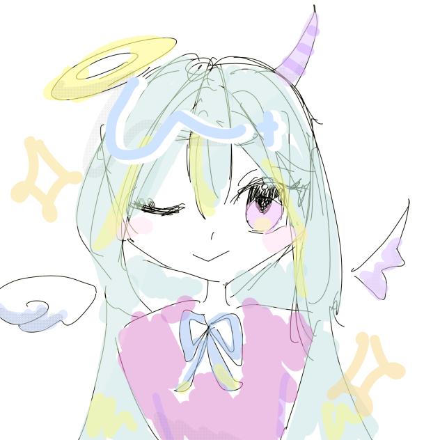無題455