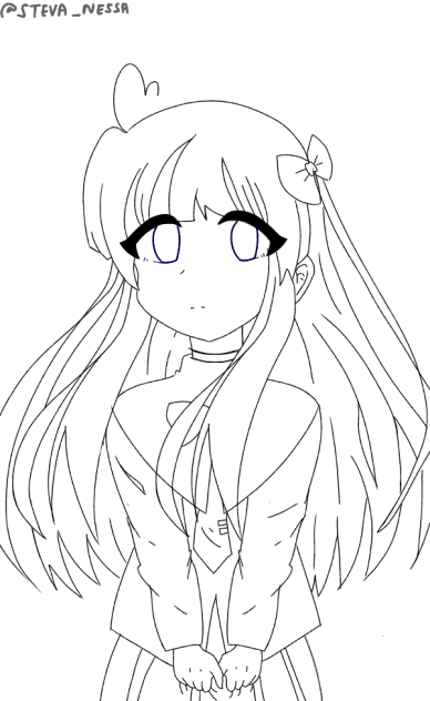Mika2