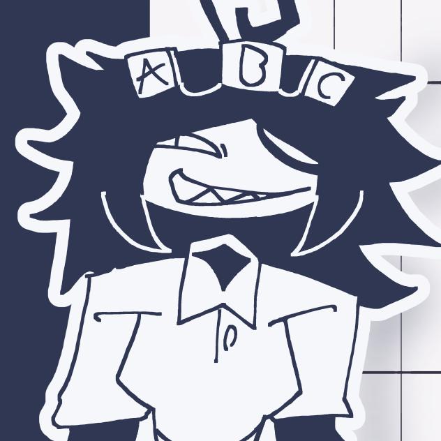 miss thavel again lol