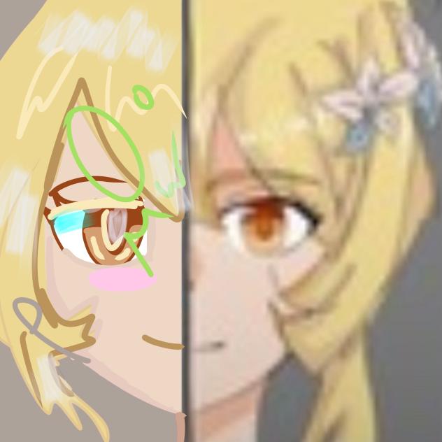 Lumine