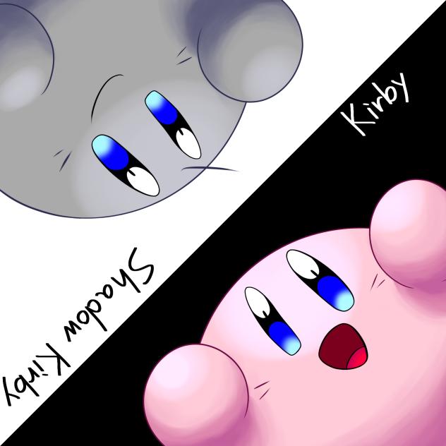 表と裏