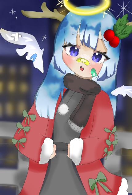 無題161