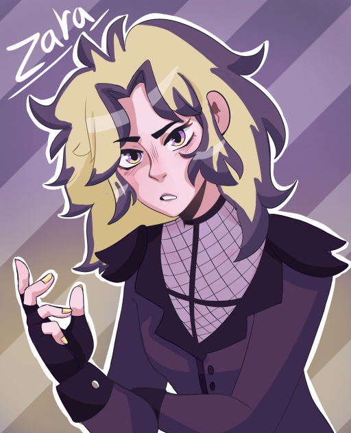 Request from Rose Veloso