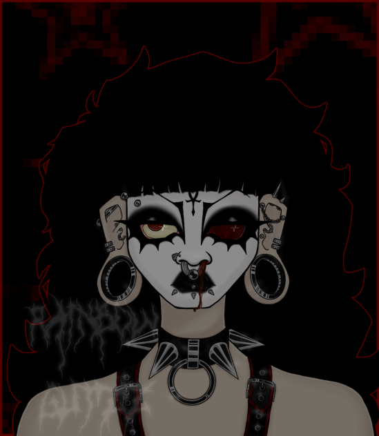 🥩🥩🥩🥩🥩🥩🥩