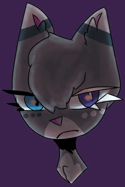 Bluestar 💙✨