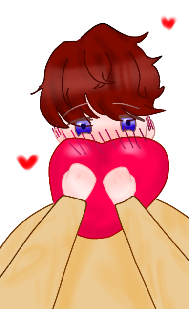 그냥