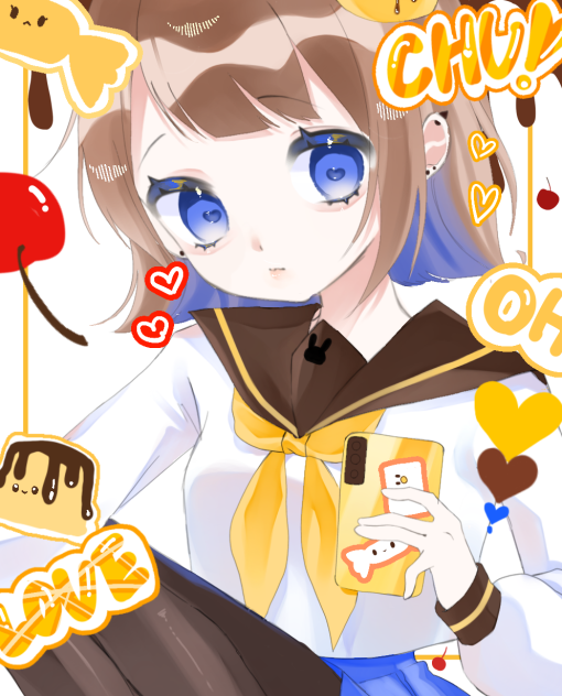 リクエスト おふ。さんへ