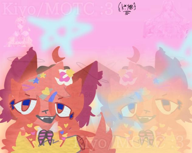 [☆𝑮𝒚𝒂𝒓𝒖 𝒕𝒆𝒕𝒐☆] (requested)
