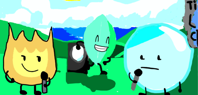 Finalists v4 part one