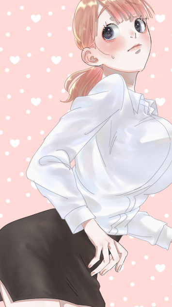 無題307