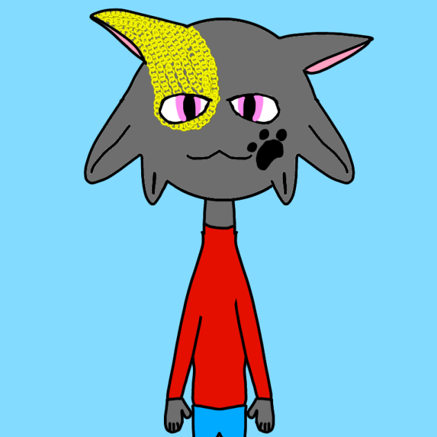 Ash