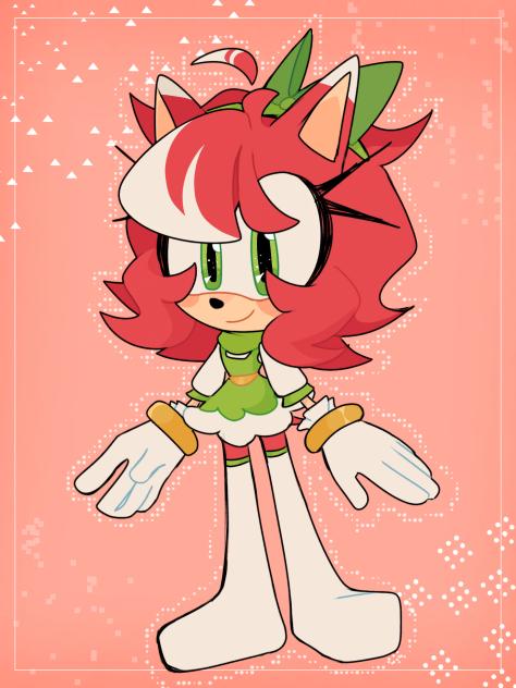 I need to practice new poses, ugh...