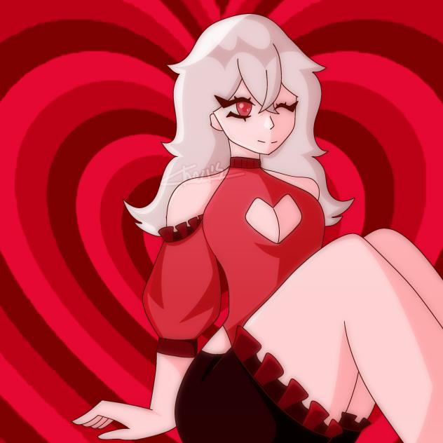 Noniki contest