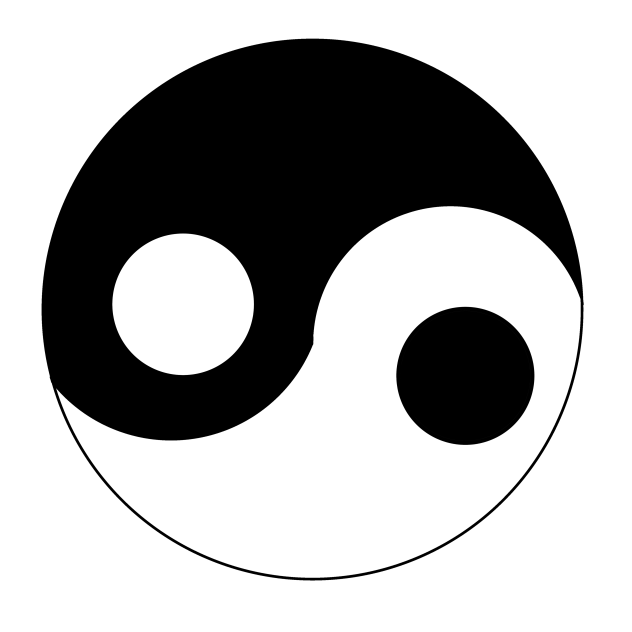 無題156