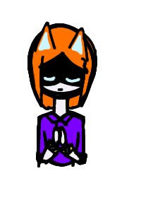 Just a little reminder doodle