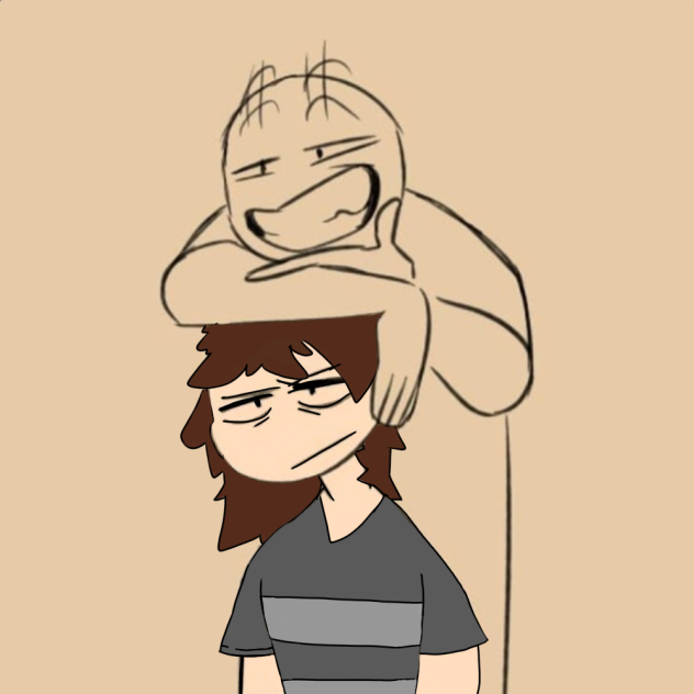 Collab