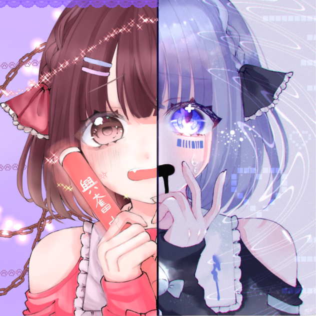 無題438