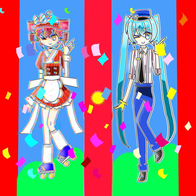 メズマライザー⁴