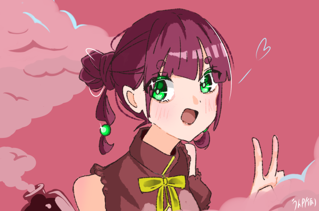 無題162