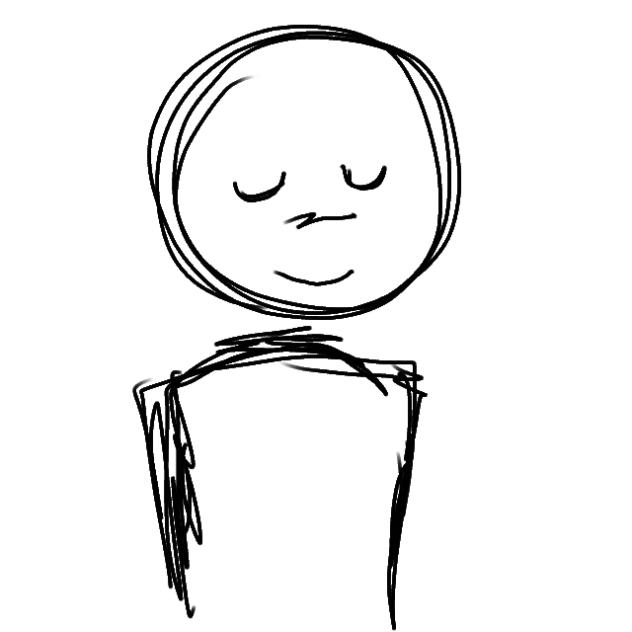 174 Sem Título - ibisPaint