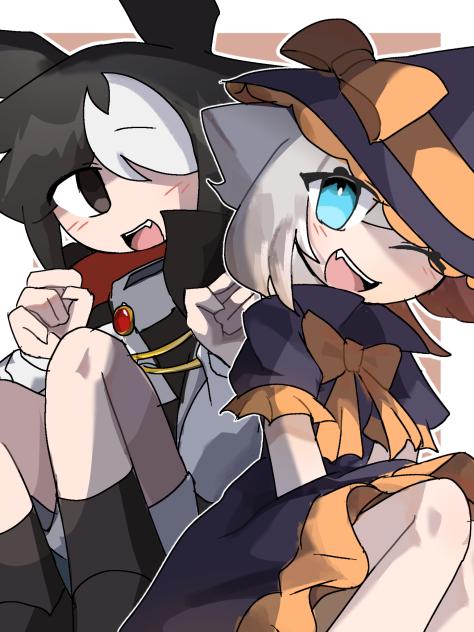 はろうぃん