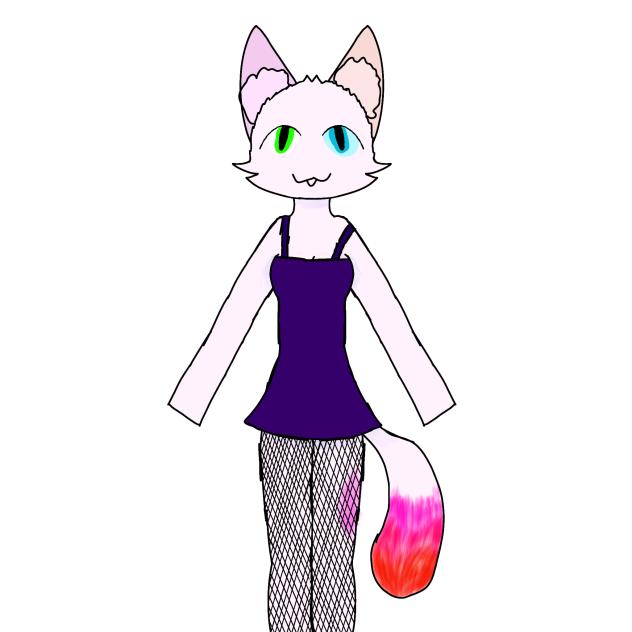 Rosebud