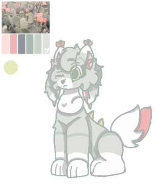 something - ibisPaint